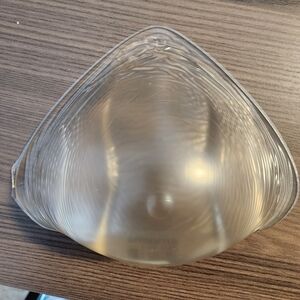 Amoena Breast Form Prosthetic For Swimming Or Everyday